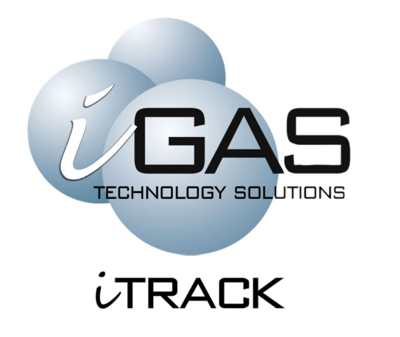 iTrack - GPS Tracking System – Apps on Google Play